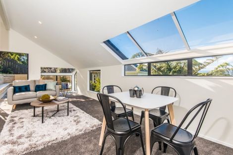 Photo of property in 33 Homebush Road, Khandallah, Wellington, 6035