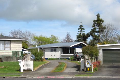 Photo of property in 29 Koromiko Street, Inglewood, 4330