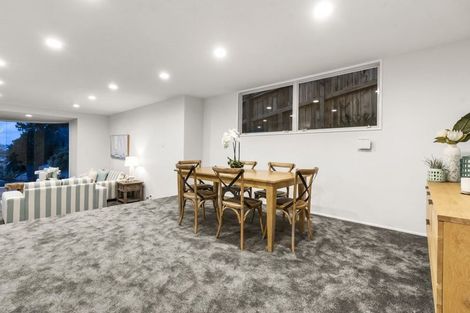 Photo of property in 43 Shuttleworth Place, Manly, Whangaparaoa, 0930
