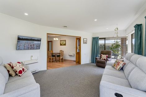 Photo of property in 8a Chisnall Street, Stoke, Nelson, 7011