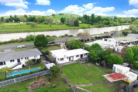 Photo of property in 3 Quick Avenue, Aramoho, Wanganui, 4500