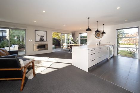 Photo of property in 47 Braebrook Drive, Netherby, Ashburton, 7700