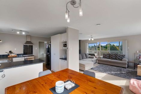 Photo of property in 7 Campbell Street, Waiuku, 2123