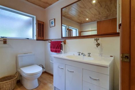 Photo of property in 4 Kellet Street, Opua, 0200