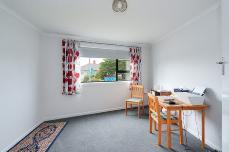 Photo of property in 21 Johnston Road, Nightcaps, 9630