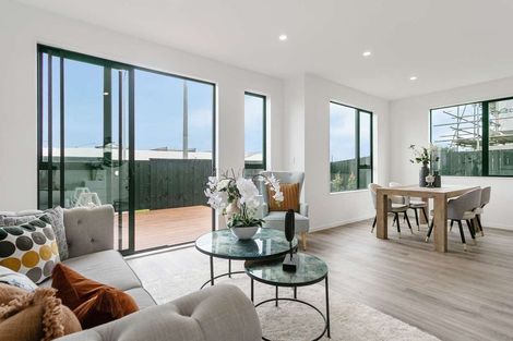 Photo of property in 89b Mount Wellington Highway, Mount Wellington, Auckland, 1060