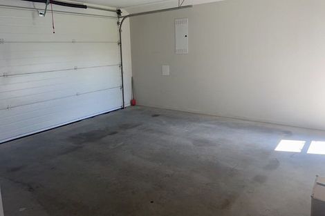 Photo of property in 43 Maclaren Road, Wigram, Christchurch, 8042