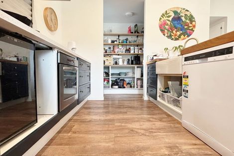 Photo of property in 19 Totara Drive, Duvauchelle, 7581