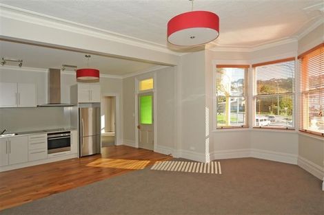 Photo of property in 15 Kensington Street, Te Aro, Wellington, 6011