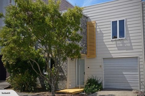 Photo of property in 93 Albionvale Road, Glen Eden, Auckland, 0602