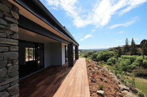 Photo of property in 21 Craig Place, Bridge Hill, Alexandra, 9320