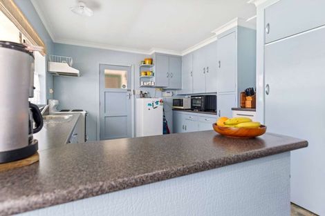 Photo of property in 76 Papanui Street, Tokoroa, 3420