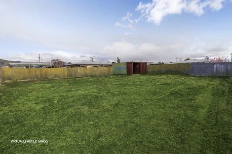 Photo of property in 20a Lybster Street, Blenheim, 7201