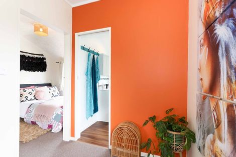 Photo of property in 4/15 Bolton Street, Petone, Lower Hutt, 5012