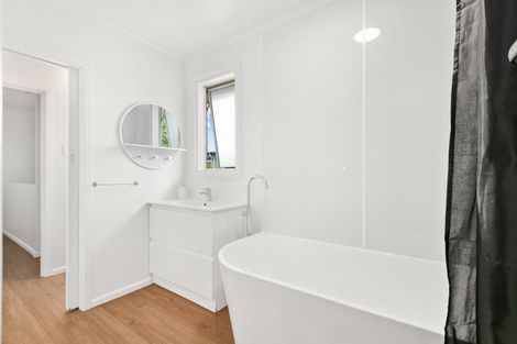 Photo of property in Porangahau Road, Waipukurau, 4200