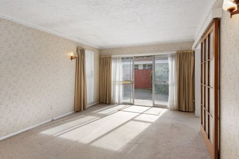 Photo of property in 1/189 Waimairi Road, Ilam, Christchurch, 8041