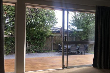 Photo of property in 3 Birchdale Place, Halswell, Christchurch, 8025