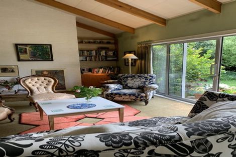 Photo of property in 6 Maidstone Road, Ilam, Christchurch, 8041