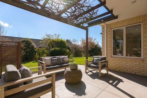 Photo of property in 6 Ladbrook Lane, Richmond, 7020