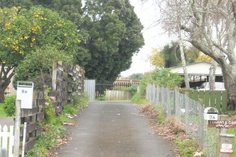 Photo of property in 9 Leaver Place, Weymouth, Auckland, 2103