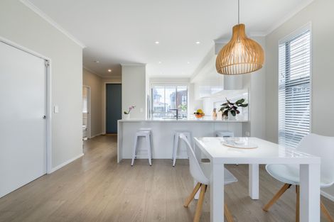 Photo of property in 14 Oioi Road, Hobsonville, Auckland, 0616