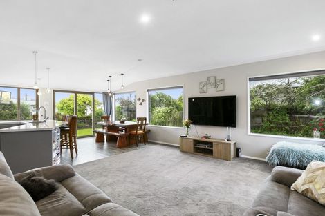 Photo of property in 5 Duke Street, Mosgiel, 9024