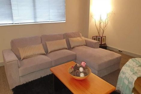 Photo of property in Gerondis Bldg Apartments, 306/60 Willis Street, Wellington Central, Wellington, 6011