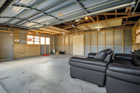 Photo of property in 10 Hudson Street, Riverlea, Hamilton, 3216