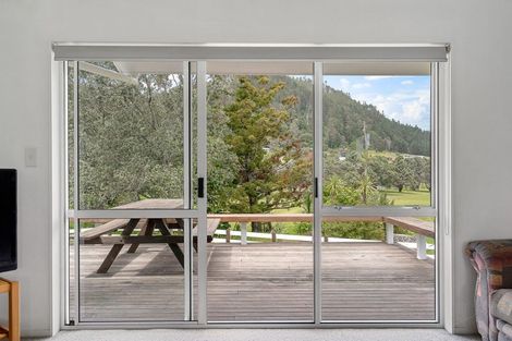 Photo of property in 9 Conqueror Rise, Pauanui, Hikuai, 3579