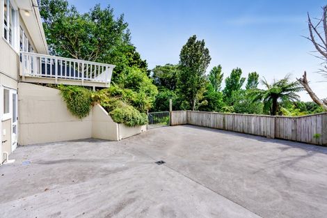 Photo of property in 3 Fernleigh Street, Ferndale, New Plymouth, 4310