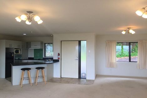 Photo of property in 120 Puketapu Road, Taradale, Napier, 4112