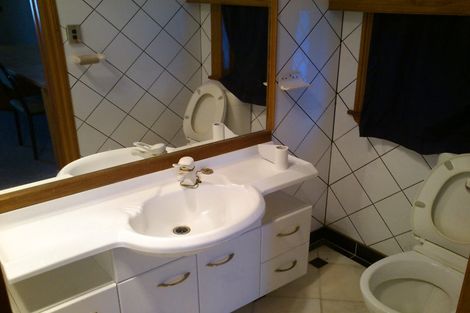 Photo of property in 5 Hanson Street, Mount Cook, Wellington, 6021