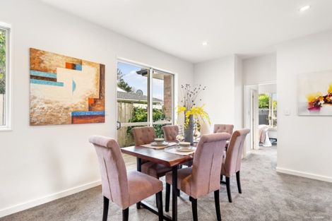 Photo of property in 46a Renfrew Avenue, Sandringham, Auckland, 1041