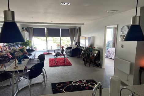 Photo of property in Quayside Apartments, 307/11 George Street, Whakatane, 3120