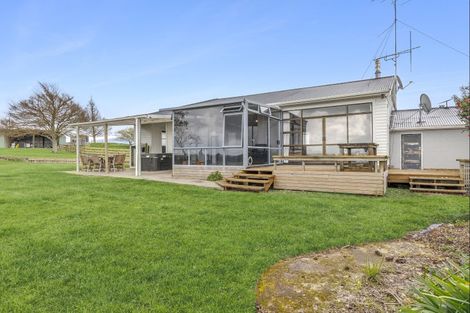 Photo of property in 2/146 Stokes Road, Maungatautari, Cambridge, 3494