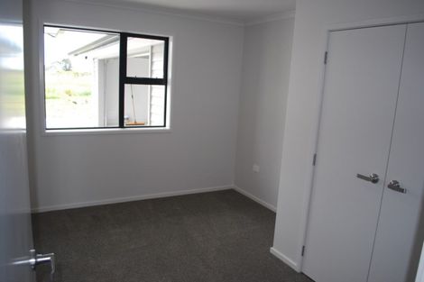 Photo of property in 15 Halifax Drive, Waipu, 0510