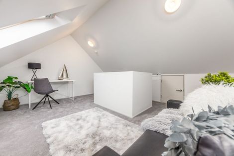 Photo of property in 5c Geddes Terrace, Avondale, Auckland, 1026