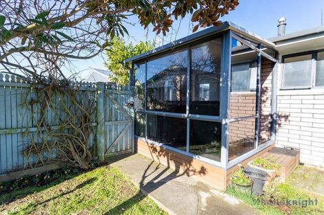 Photo of property in 6 Marion Street, Hoon Hay, Christchurch, 8025