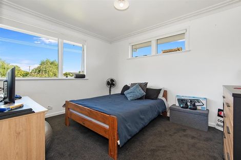 Photo of property in 44 Saulbrey Road, Ngaruawahia, Hamilton, 3288