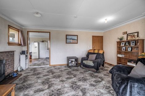 Photo of property in 164 Waimea Highway, Croydon, Gore, 9776