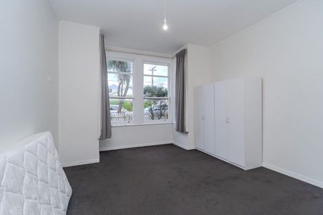 Photo of property in 24 Luxford Street, Berhampore, Wellington, 6023