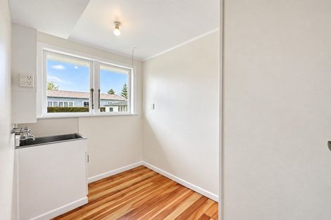 Photo of property in 16d Bryce Street, Kihikihi, Te Awamutu, 3800