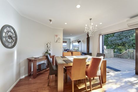 Photo of property in 11 Olympus Way, Richmond, 7020