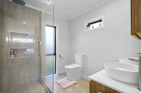Photo of property in 6 Soma Place, Cambridge, 3434