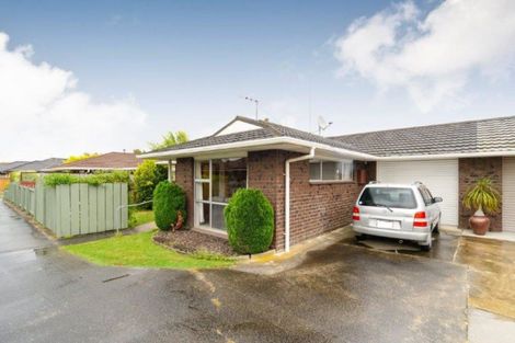 Photo of property in 11a Woodfield Avenue, Roslyn, Palmerston North, 4414