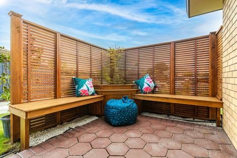 Photo of property in 7 Ben Nevis Drive, Broomfield, Christchurch, 8042