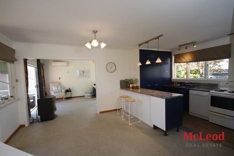 Photo of property in 55 Tucker Street, Allenton, Ashburton, 7700