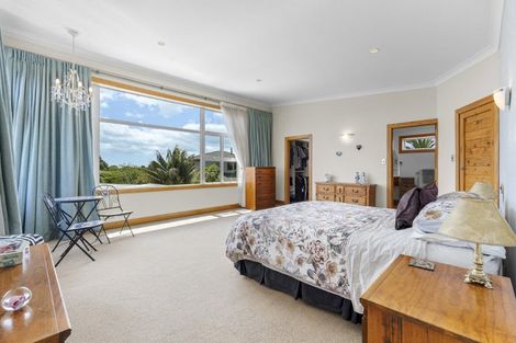 Photo of property in 29 Tainui Street, Welbourn, New Plymouth, 4312
