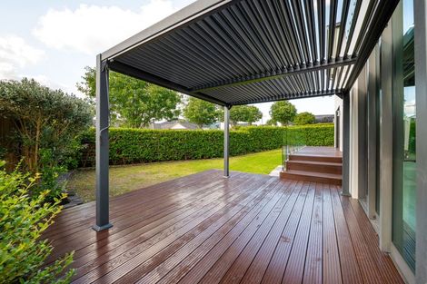 Photo of property in 8 Longbow Terrace, Flagstaff, Hamilton, 3210