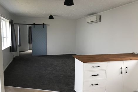 Photo of property in 1/371 Hereford Street, Linwood, Christchurch, 8011